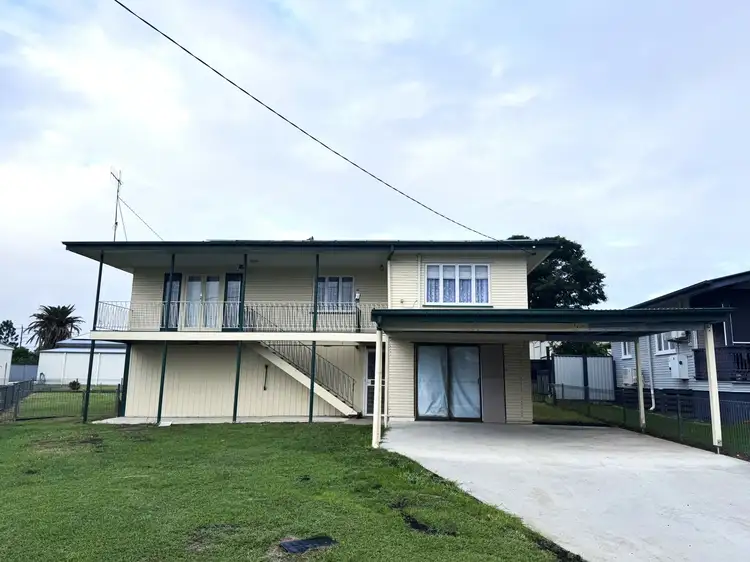 Address available on request