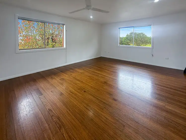 2/2 Armstrong Street, Atherton QLD 4883