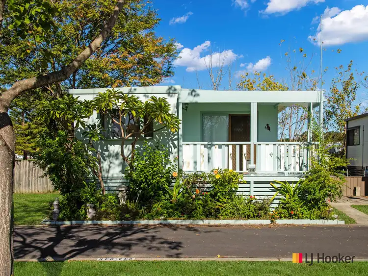 Main view of Homely house listing, 210/51 Beach Road, Batehaven NSW 2536