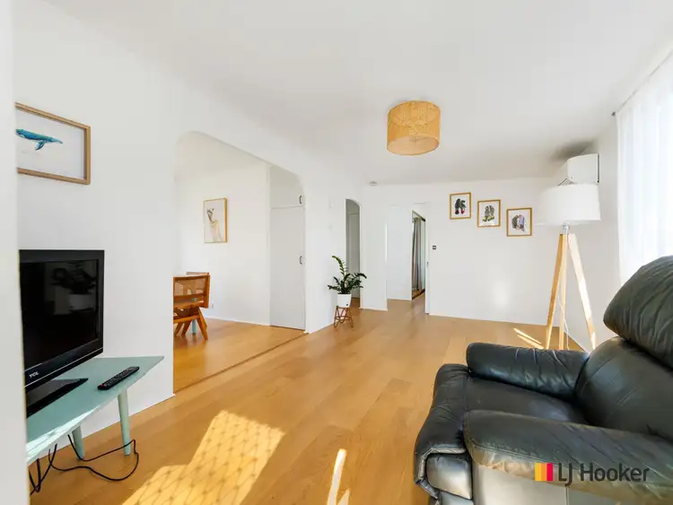 Second view of Homely house listing, 210/51 Beach Road, Batehaven NSW 2536