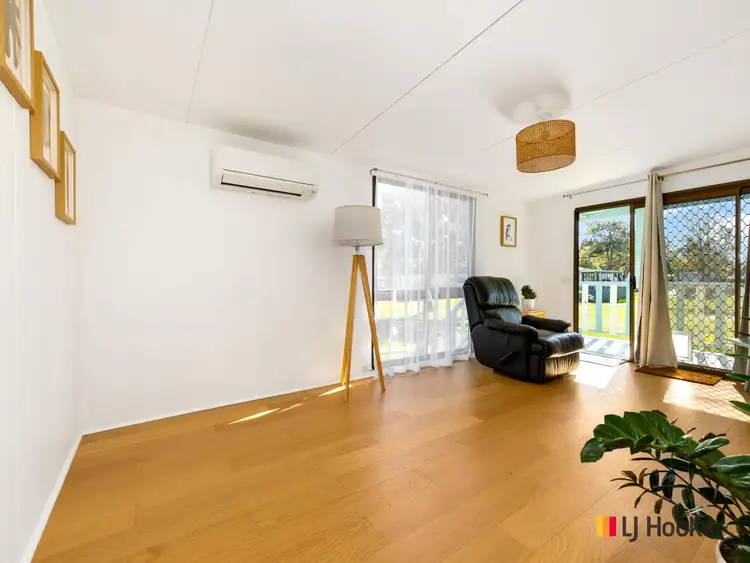 Third view of Homely house listing, 210/51 Beach Road, Batehaven NSW 2536