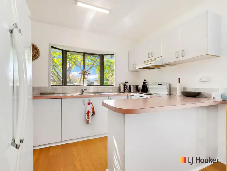 Fourth view of Homely house listing, 210/51 Beach Road, Batehaven NSW 2536
