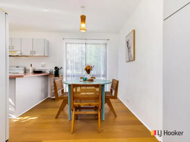 Sixth view of Homely house listing, 210/51 Beach Road, Batehaven NSW 2536
