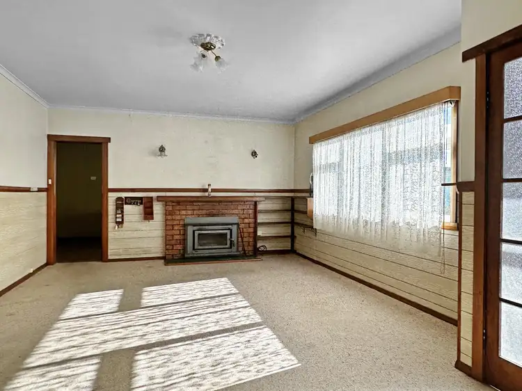 Second view of Homely house listing, 56 Medeas Cove Esplanade, St Helens TAS 7216