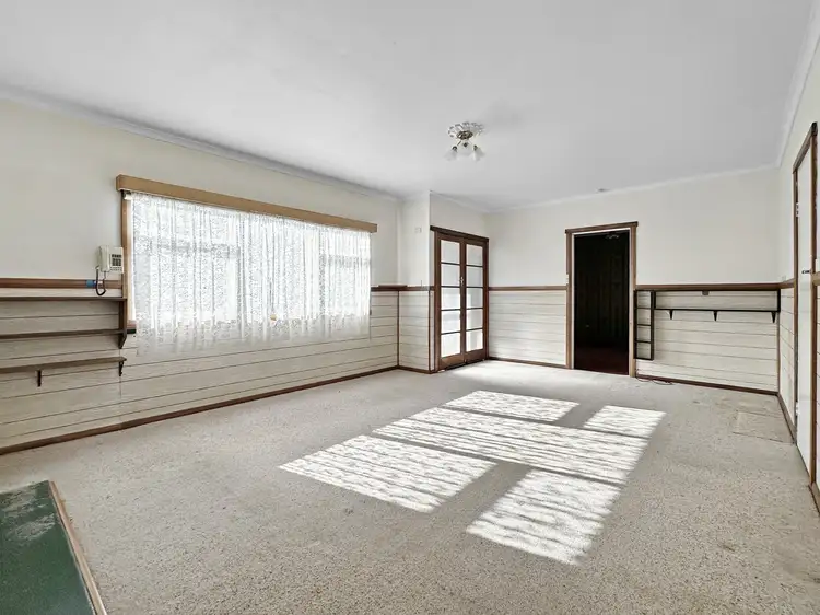 Third view of Homely house listing, 56 Medeas Cove Esplanade, St Helens TAS 7216