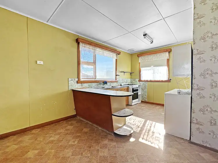 Fourth view of Homely house listing, 56 Medeas Cove Esplanade, St Helens TAS 7216