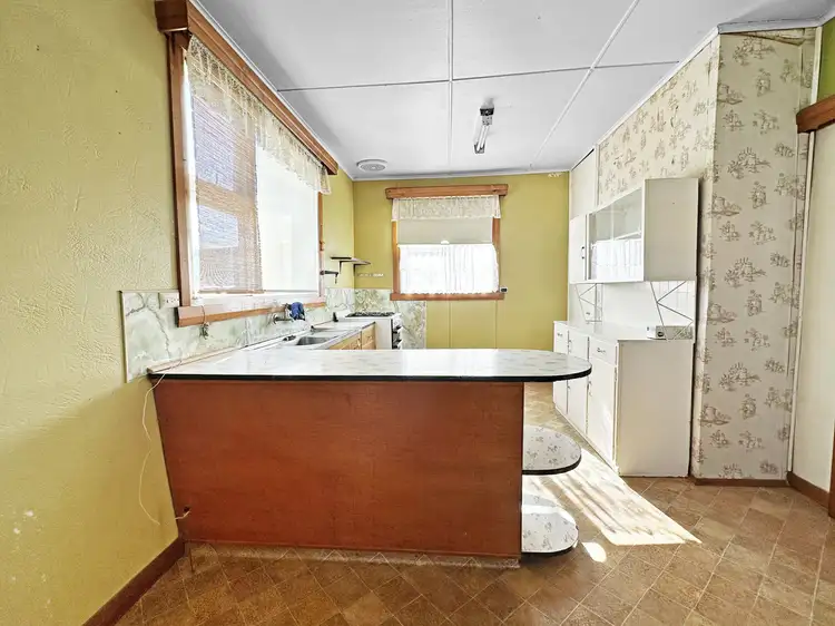 Fifth view of Homely house listing, 56 Medeas Cove Esplanade, St Helens TAS 7216