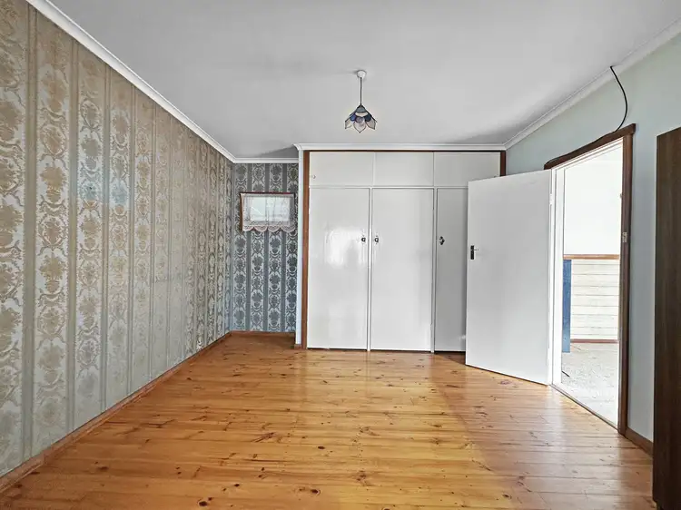 Sixth view of Homely house listing, 56 Medeas Cove Esplanade, St Helens TAS 7216