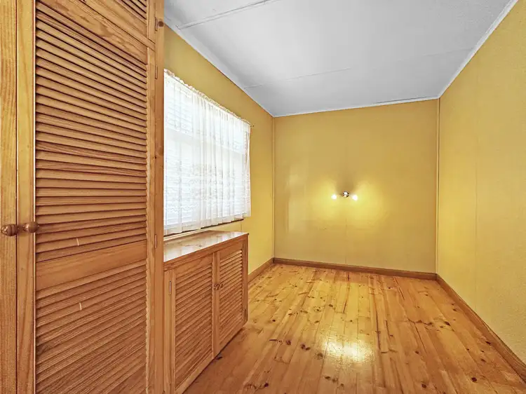 Seventh view of Homely house listing, 56 Medeas Cove Esplanade, St Helens TAS 7216