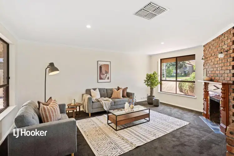 Second view of Homely house listing, 20 Pierre Road, Modbury SA 5092
