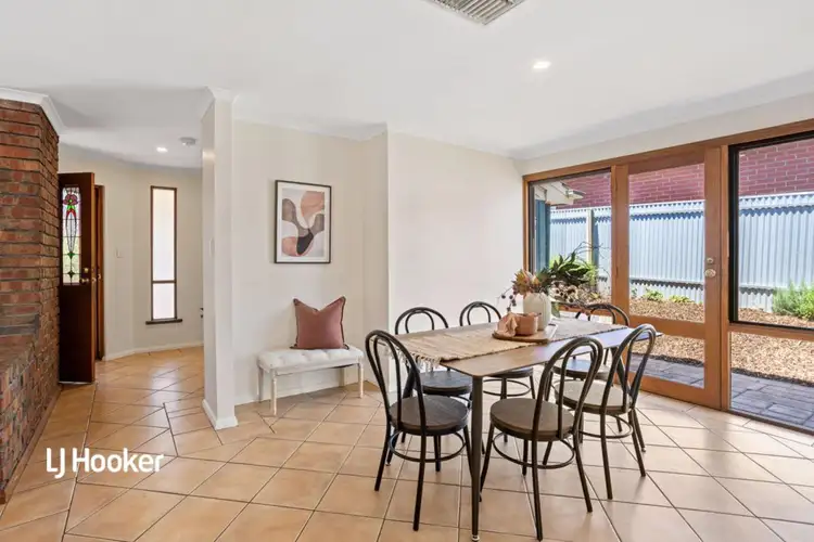 Third view of Homely house listing, 20 Pierre Road, Modbury SA 5092