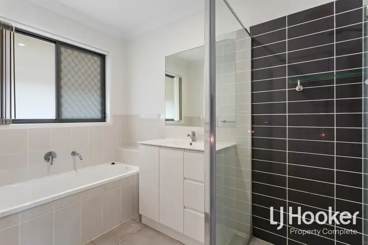 Sixth view of Homely house listing, 14 Rosewood Circuit, Yarrabilba QLD 4207