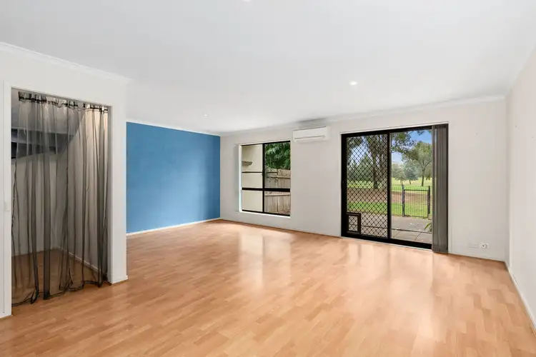 Third view of Homely townhouse listing, 5/60 Paul Coe Crescent, Ngunnawal ACT 2913