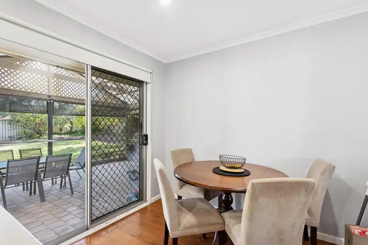 Third view of Homely house listing, 12 Wirilda Avenue, Surrey Downs SA 5126