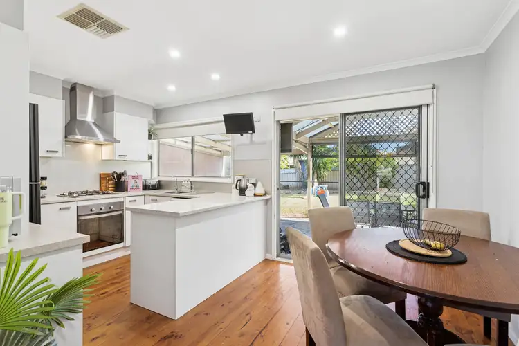Fourth view of Homely house listing, 12 Wirilda Avenue, Surrey Downs SA 5126