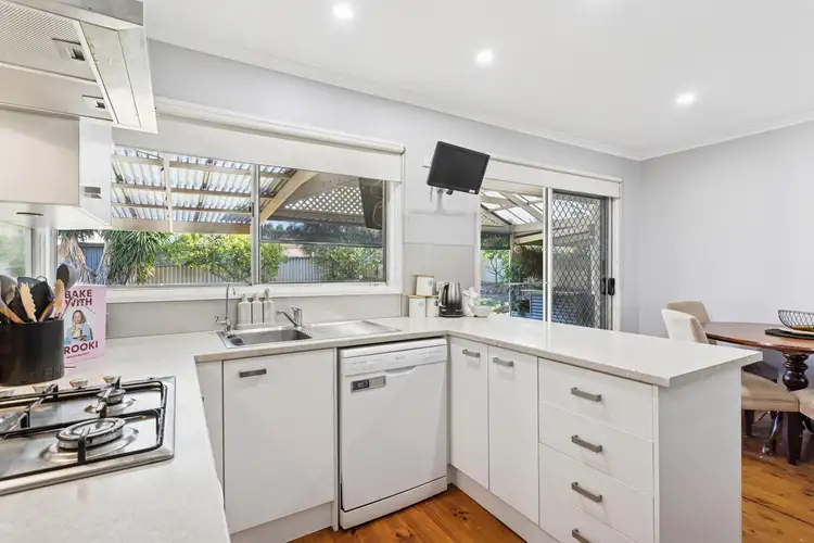 Sixth view of Homely house listing, 12 Wirilda Avenue, Surrey Downs SA 5126