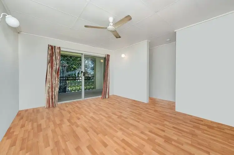 Second view of Homely house listing, 1/5 Balls Lane, Mysterton QLD 4812