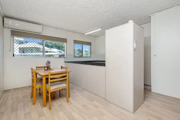 Third view of Homely house listing, 1/5 Balls Lane, Mysterton QLD 4812