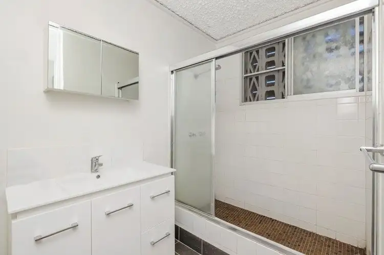 Fourth view of Homely house listing, 1/5 Balls Lane, Mysterton QLD 4812