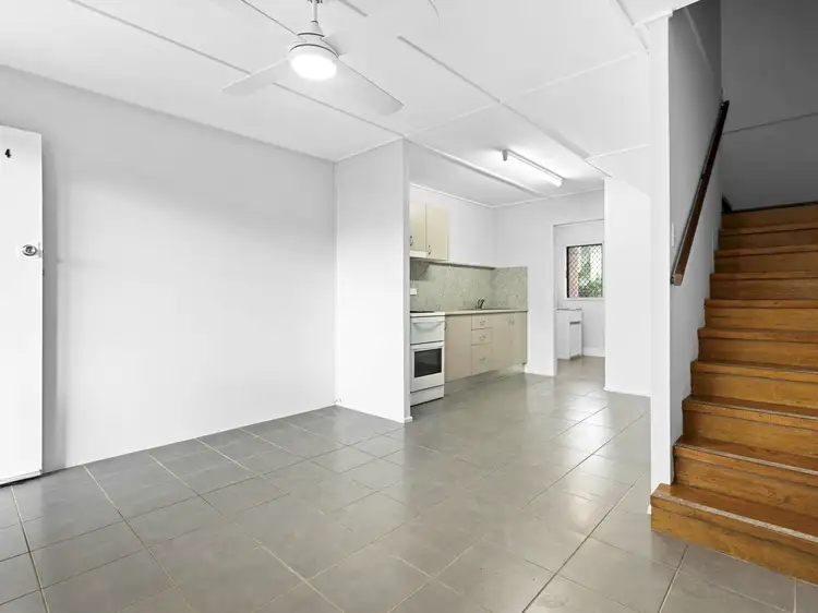 U4/284 John Street, Maryborough QLD 4650