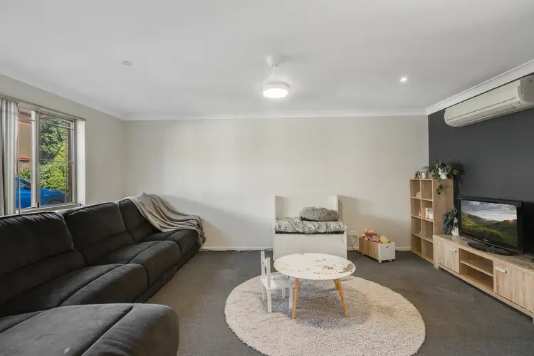 Sixth view of Homely unit listing, 3/4 O'quinn Street, Harristown QLD 4350