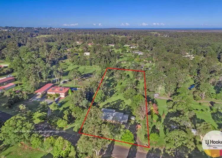 14 Chelmsbrook Drive