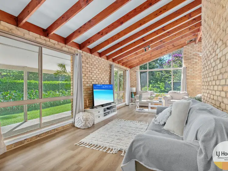 Sixth view of Homely house listing, 14 Chelmsbrook Drive, Rainbow Flat NSW 2430