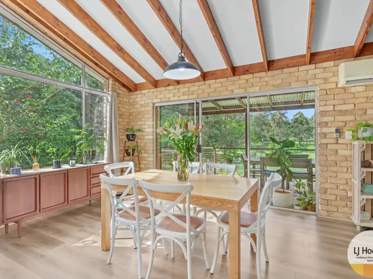 Seventh view of Homely house listing, 14 Chelmsbrook Drive, Rainbow Flat NSW 2430