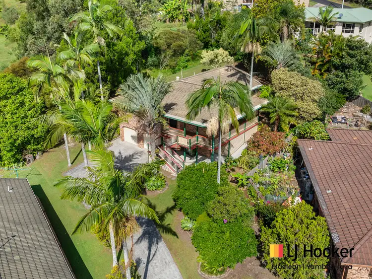 10 Ayr Street, Maclean NSW 2463