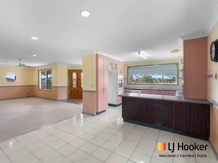 Third view of Homely house listing, 10 Ayr Street, Maclean NSW 2463