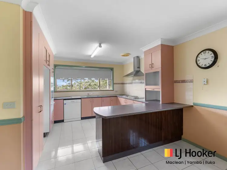 Fourth view of Homely house listing, 10 Ayr Street, Maclean NSW 2463