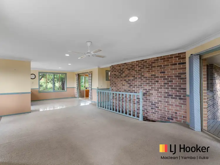 Sixth view of Homely house listing, 10 Ayr Street, Maclean NSW 2463