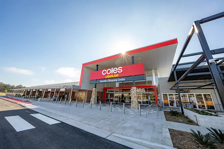 Fourth view of Homely land listing, 2 Talbot Parkway, North Rothbury NSW 2335