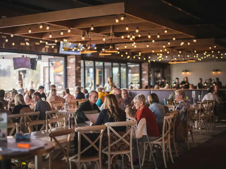 Fifth view of Homely land listing, 2 Talbot Parkway, North Rothbury NSW 2335