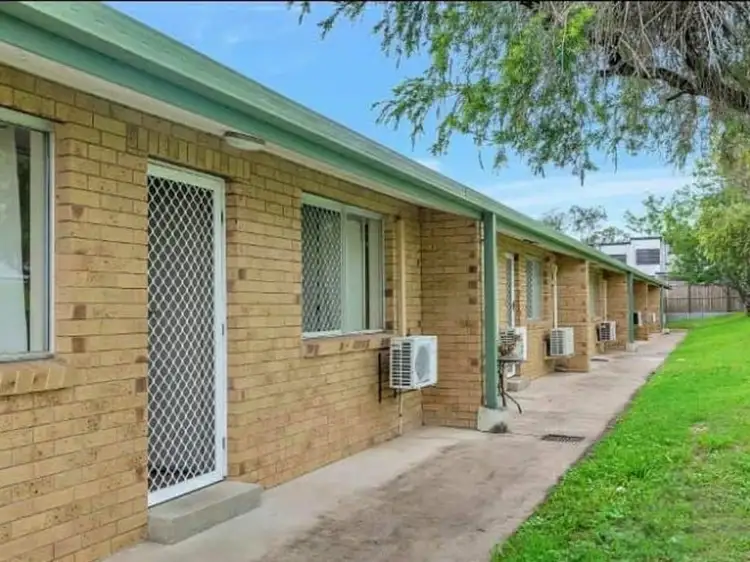 5/3 Jones Road, Bellbird Park QLD 4300