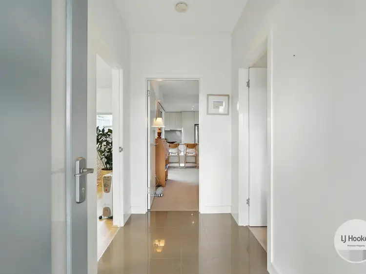 Fourth view of Homely house listing, 29 Alfreds Garden, Kingston TAS 7050