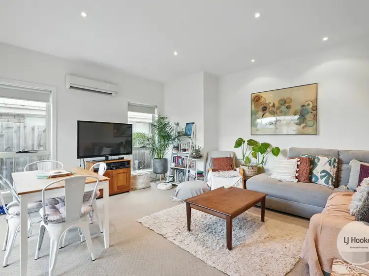 Fifth view of Homely house listing, 29 Alfreds Garden, Kingston TAS 7050