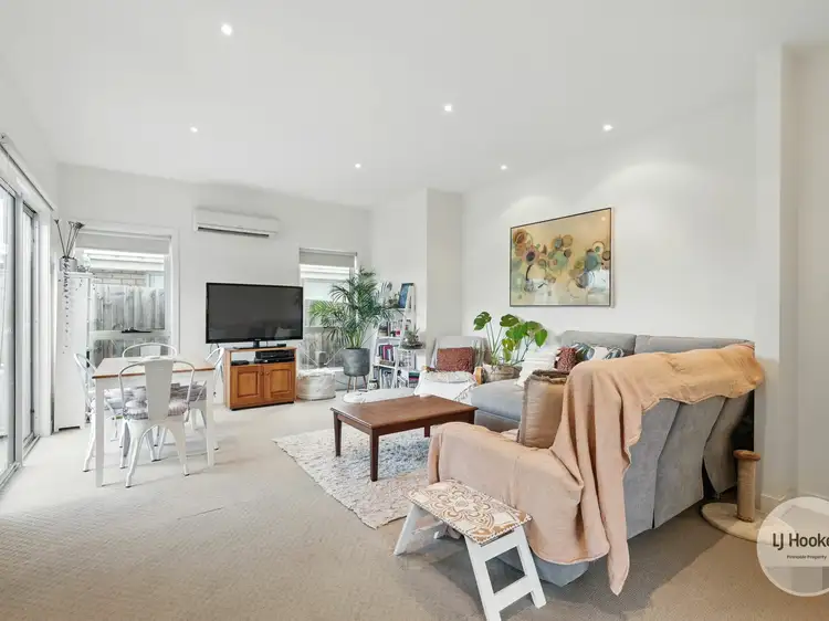 Sixth view of Homely house listing, 29 Alfreds Garden, Kingston TAS 7050