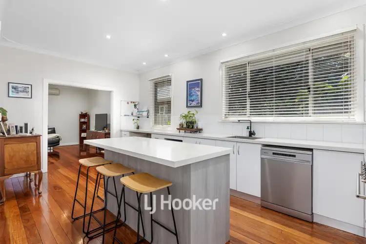 Seventh view of Homely house listing, 23 Latreille Road, South Bunbury WA 6230