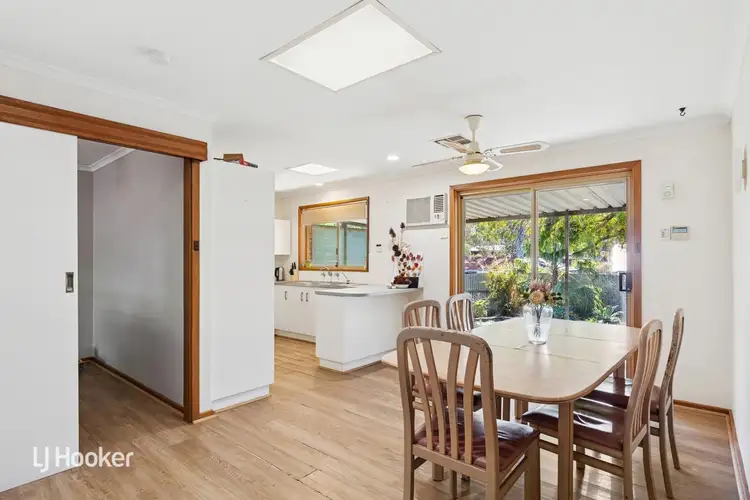 Third view of Homely house listing, 3 Ash Street, Aberfoyle Park SA 5159