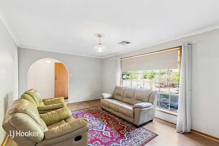 Fourth view of Homely house listing, 3 Ash Street, Aberfoyle Park SA 5159