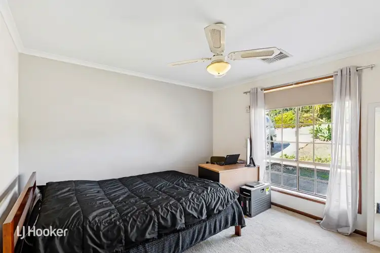 Fifth view of Homely house listing, 3 Ash Street, Aberfoyle Park SA 5159