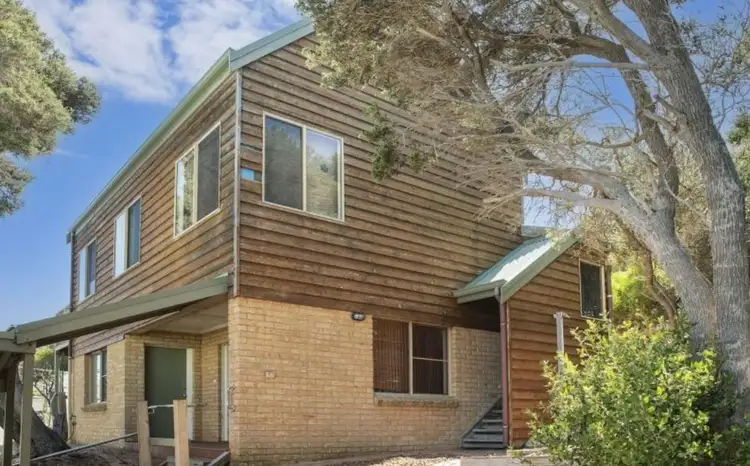 Second view of Homely house listing, 67 Wardanup Crescent, Yallingup WA 6282