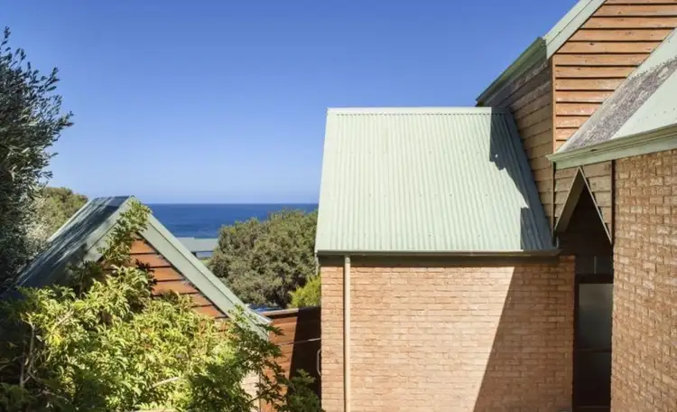 Third view of Homely house listing, 67 Wardanup Crescent, Yallingup WA 6282