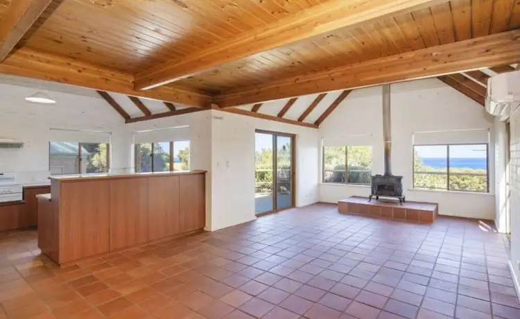 Fourth view of Homely house listing, 67 Wardanup Crescent, Yallingup WA 6282