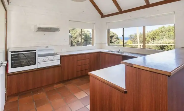 Fifth view of Homely house listing, 67 Wardanup Crescent, Yallingup WA 6282