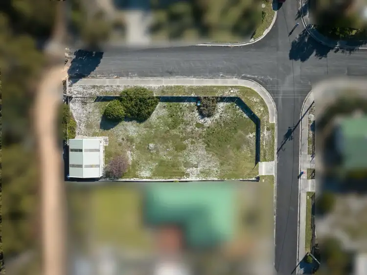Seventh view of Homely land listing, 13 Petrel Place, Stieglitz TAS 7216