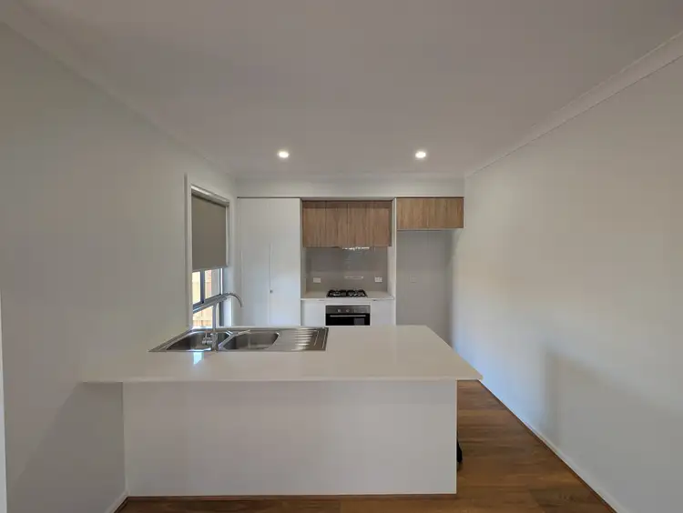 Third view of Homely house listing, 3 Gold Dust Road, Beveridge VIC 3753