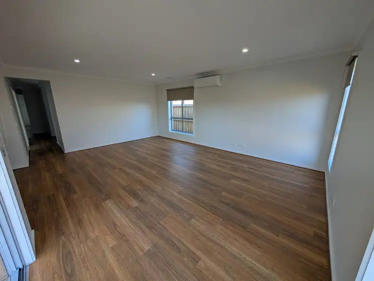 Fourth view of Homely house listing, 3 Gold Dust Road, Beveridge VIC 3753