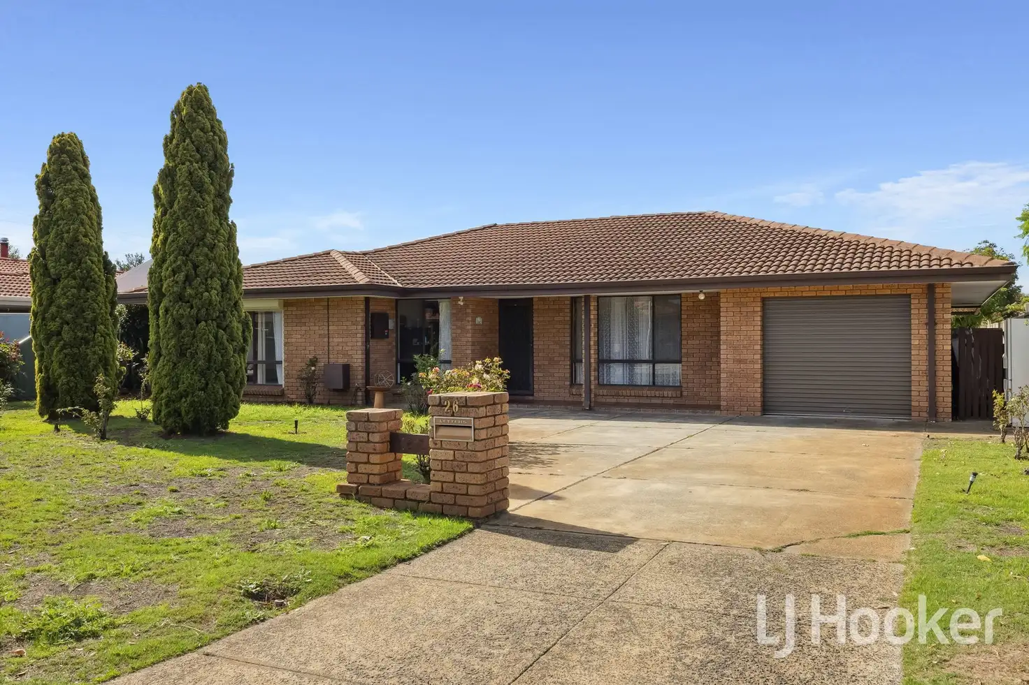 Main view of Homely house listing, 26 Scythe Street, Willetton WA 6155